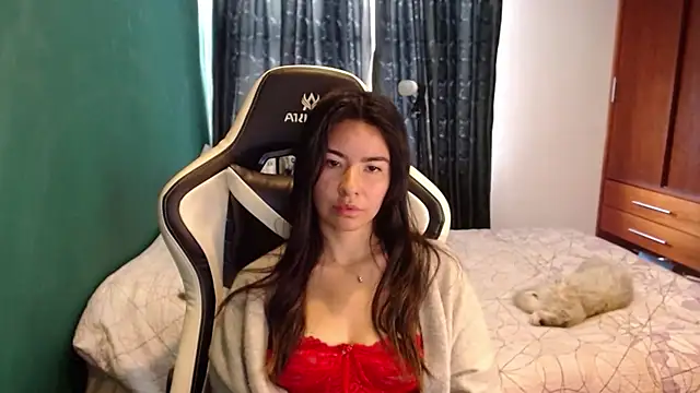alice middlee online show from July 22, 3:57 pm