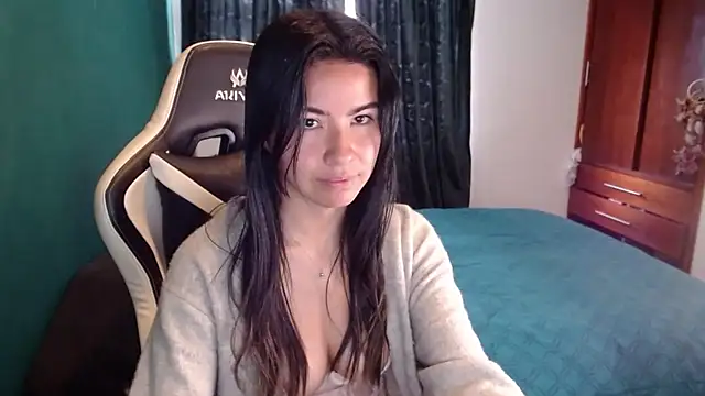 alice middlee online show from July 27, 5:43 pm