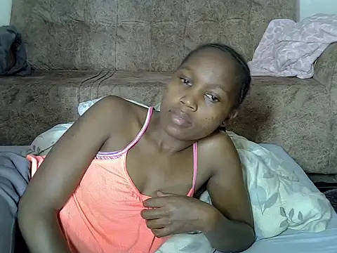 AurelAda online show from February 11, 10:39 am