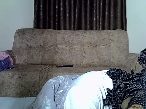 AurelAda online show from November 4, 11:21 pm