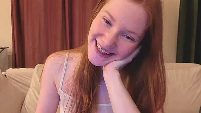 FiaMoor online show from January 18, 11:06 am