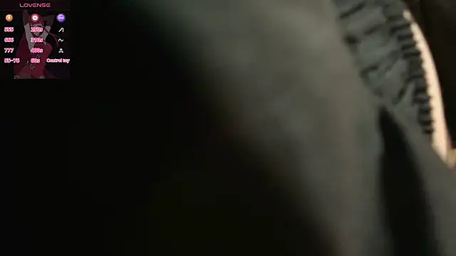 Abby abc online show from April 9, 7:08 pm