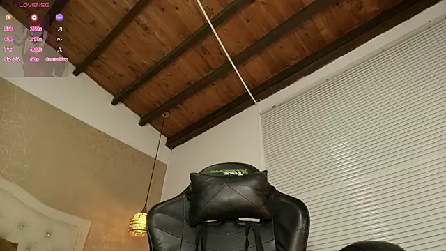 Abby abc online show from April 10, 7:31 pm