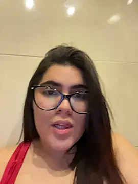 Valenhillxh online show from August 7, 5:03 am