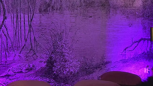 YamiraKim online show from May 28, 6:17 pm