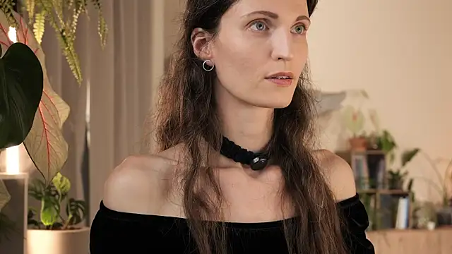 yulladao online show from June 6, 3:29 pm