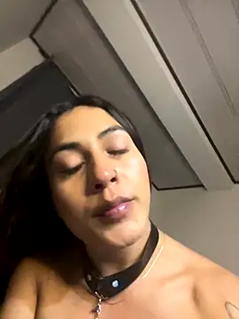 jesica  simpson online show from September 22, 4:00 am