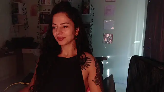 BeellyDance online show from June 13, 12:57 pm