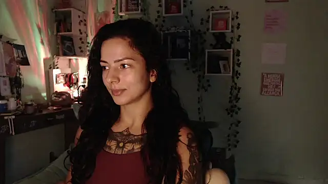 BeellyDance online show from March 15, 11:23 am