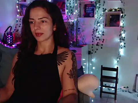 BeellyDance online show from October 28, 1:50 pm