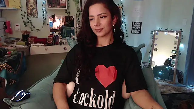 BeellyDance online show from September 25, 7:55 pm