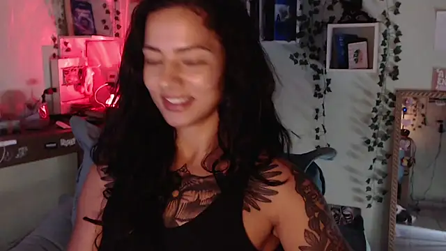 BeellyDance online show from March 24, 3:28 pm