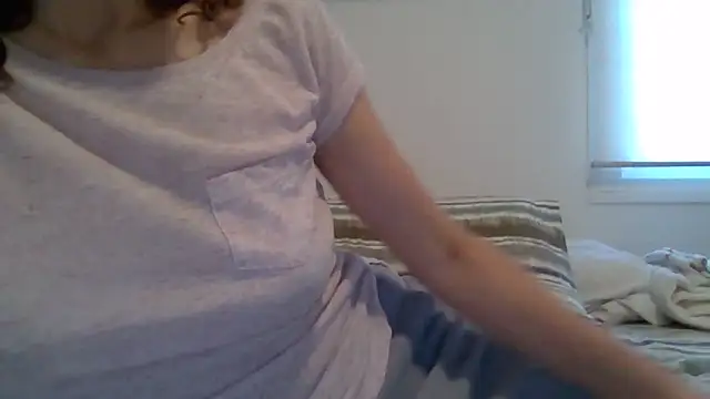 zorritasuperhot online show from November 15, 10:49 am