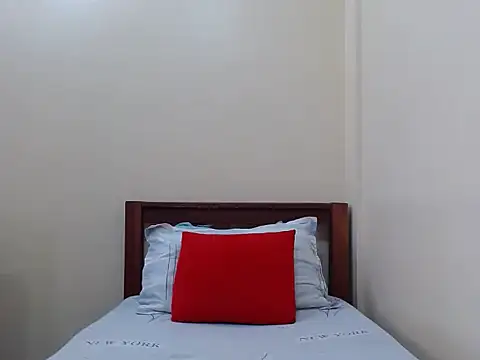 traper 1 online show from April 11, 6:30 am