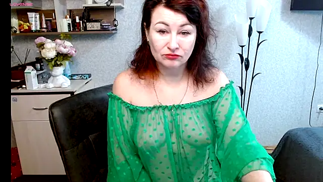 BeatriksS online show from March 2, 7:15 am