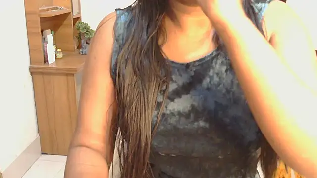 esita 1212 online show from December 19, 2:38 am