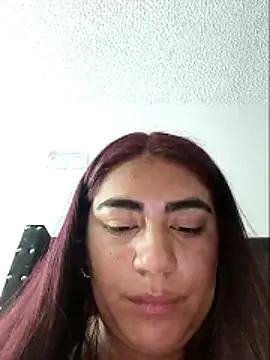 silvia lane online show from March 25, 8:45 pm