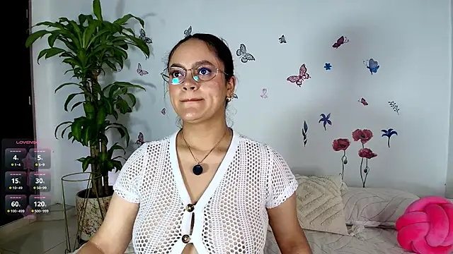 VICTORIABLACK xh online show from June 2, 10:16 am