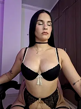 heyshaa online show from October 12, 3:53 am