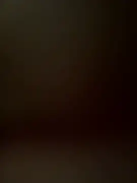 shanayaaa 1 online show from February 27, 7:14 pm