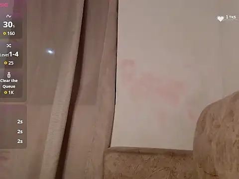 hannah dave online show from May 16, 3:09 am