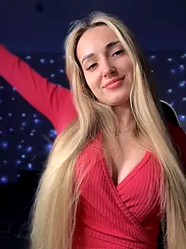 alicebedroom online show from November 16, 10:37 am