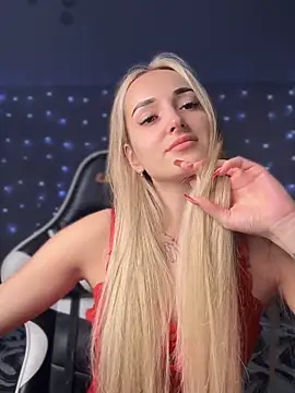 alicebedroom online show from October 7, 10:30 am