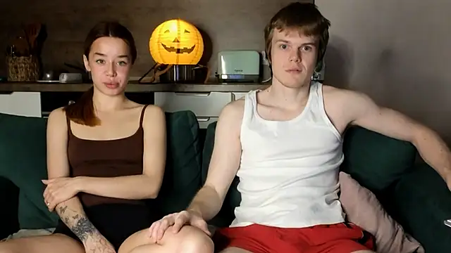 Snapshot of hornyassfuk1 chatting on October 15, 11:29 pm hornyassfuk1 online show from October 15, 11:29 pm