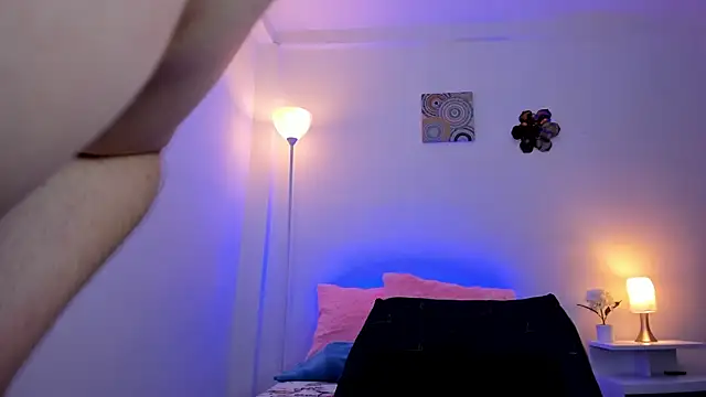 ice grace online show from September 18, 11:25 pm