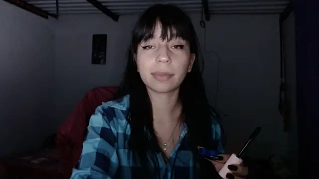 xx nath xx online show from March 20, 8:19 am