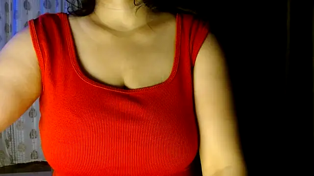 janifer001 online show from February 19, 12:32 am