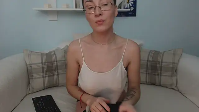 Sofi so online show from November 27, 6:38 am