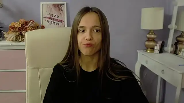 dirtyxEmily online show from September 23, 6:44 am