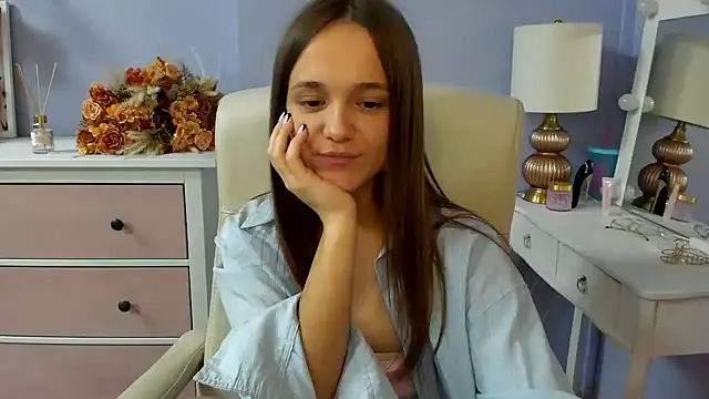 dirtyxEmily online show from March 11, 7:45 am