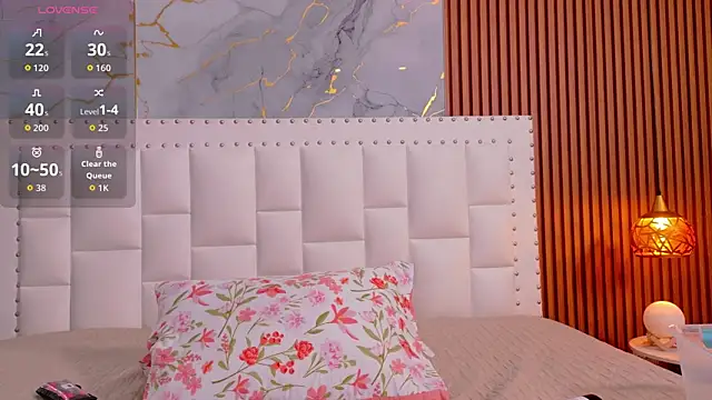 naughty ebonyy online show from November 4, 12:48 am