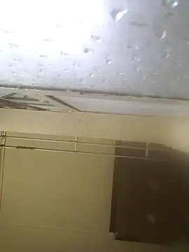 AddictiveAssCurves online show from March 5, 7:26 am