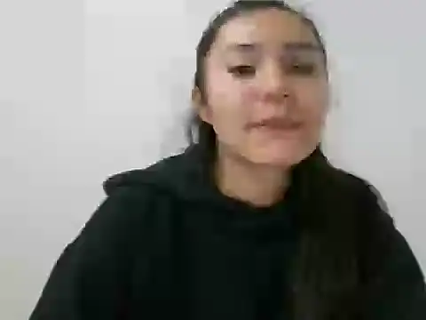  andygirl online show from December 15, 12:49 am