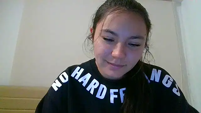  andygirl online show from May 20, 1:57 am