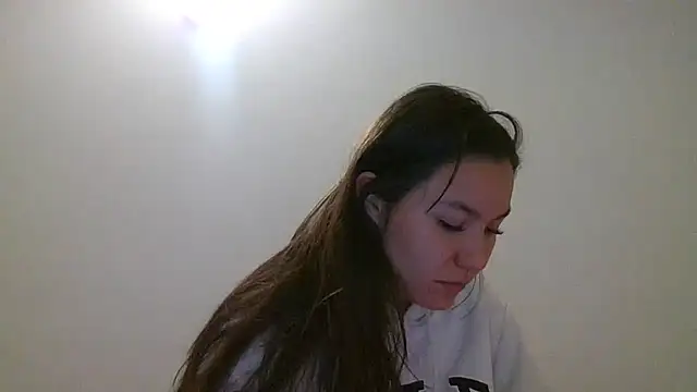  andygirl online show from March 31, 2:44 am