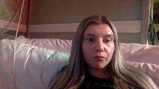 candycane57 online show from November 8, 7:46 am