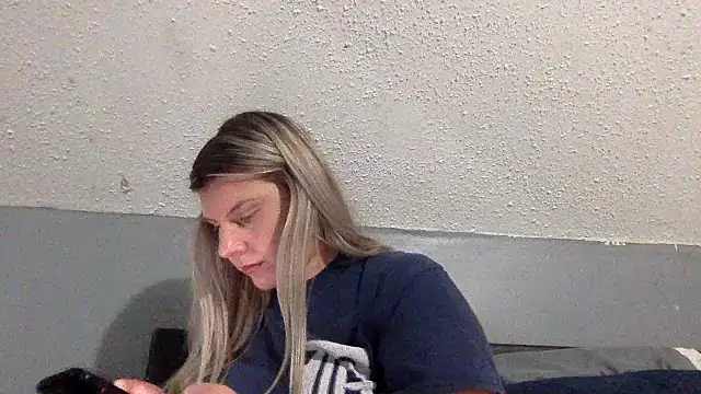 candycane57 online show from October 2, 11:37 am