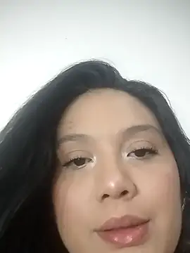 Lesliemilk5 online show from July 5, 8:47 pm