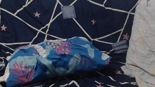 Lesliemilk5 online show from October 13, 11:51 pm