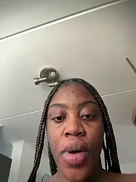 BedroomBullyX5 online show from July 11, 7:41 am