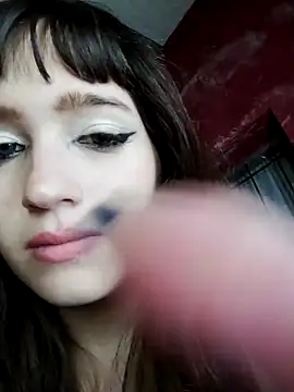 maruli online show from March 31, 1:16 am