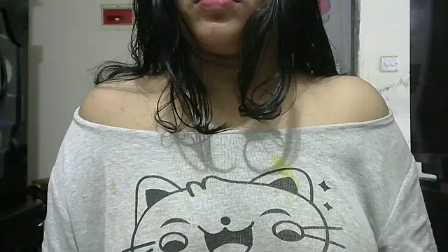 Bengalisexygirl online show from June 17, 2:13 am