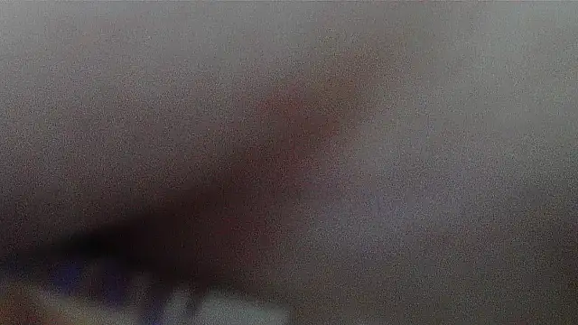 spunlikecottoncandy online show from January 11, 4:28 am