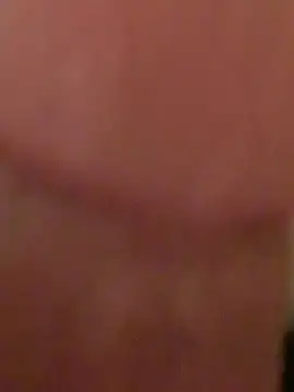 luay187 online show from February 11, 1:09 am