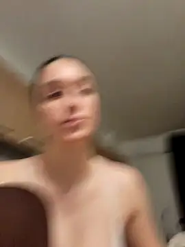 moniqque online show from November 6, 7:42 pm