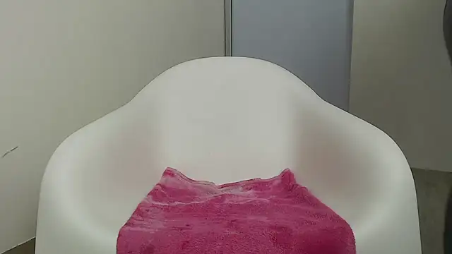 Big fisting ass online show from February 21, 2:07 pm